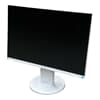 24" EIZO Flexscan EV2455 1920x1200 VGA DVI HDMI DP fast randlos (leicht vergilbt)