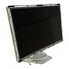 27" Apple LED Cinema HD Display ohne Glasscheibe Kratzer Flecken