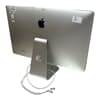 27" Apple LED Cinema HD Display ohne Glasscheibe Kratzer Flecken