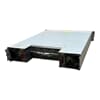 HP M6710 24x 2,5" Storage 2x SAS 6G QR491-04400 2x 580W