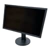 27" EIZO ColorEdge CS2731 WQHD 2560x1440 DVI HDMI DP