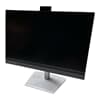 27" Dell UltraSharp C2722D IPS LED Videokonferenz Monitor Webcam Soundbar Mikrofon