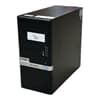 Bluechip PC i3-8100 4x 3,6GHz ASUS Prime B360M-C 16GB 256GB M.2 (Klebereste)