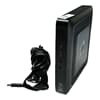 HP Thin Client T520 AMD GX-212JC 2GB ohne Flash speicher