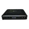 HP Thin Client T520 AMD GX-212JC 2GB ohne Flash speicher