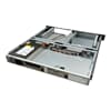 IBM 8765-1NX Tape Drive Enclosure SAS 1HE (Kratzer)