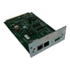 SUN/HP/IBM CMLU-11 351 126 413-02 MSL4048 TL2000 TL4000