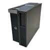 Dell Precision 7920 2x Xeon Gold 6136 256GB RAM 512GB SSD Quadro P6000/24GB