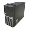 Acer Veriton M4620G Tower i3-3240 3,4GHz 8GB 80GB SSD (Klebereste)