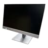 HP 800 G4 AIO Touch i5-8500 Hexa-Core 3GHz 8GB 256GB SSD Kratzer auf dem Display