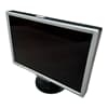 20" NEC MultiSync 20WGX2 Pro S-IPS 1680x1050 VGA DVI