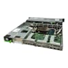 Fujitsu Primergy RX1330 M3 E3-1220 v6 3GHz 8GB DVDRW D3375-B12