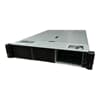 HPE Proliant DL380 Gen10 Xeon Gold 6146 3,2GHz 768GB (12x 64GB) P408i-a 2x 500W