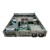 HPE Proliant DL380 Gen10 Xeon Silver J4110 512GB RAM SA P408i-a 2x 500W