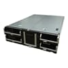 HPE Synergy 680 Gen9 4x Xeon E7-8890 v4 24C 2,2GHz 5120GB (80x 64GB)