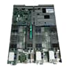 HPE Synergy 680 Gen9 4x Xeon E7-8890 v4 24C 2,2GHz 5120GB (80x 64GB)