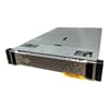 HPE Proliant DL380 Gen10 Xeon Silver 4114 256GB RAM P408i-a 2x 800W