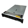 HPE Proliant DL380 Gen10 Xeon Gold 5120 512GB 2x 500W 2x 10Gb HP 534FLR