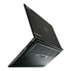 Dell Precision 7530 i7 8850H 2,6GHz 32GB 512GB NVMe Kratzer (Aufklebereste)