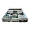 HP Proliant DL380 Gen9 G9 Xeon E5-2603 v4 1,7GHz 64GB Smart Array P440AR 2x 500W