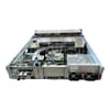 HP Proliant DL380 Gen9 G9 2x E5-2667 v4 3,2GHz 512GB P440AR 2x 500W