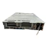 IBM System X3650 M4 Xeon E5-2630 6-Core 64GB ServeRAID M5110e 2x 750W