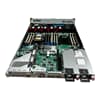 HPE Proliant DL360 Gen10 Xeon Silver 4110 48GB SA P408i-a 2x 500W