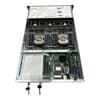 Fujitsu Primergy RX2540 M5 2x Xeon Gold 6254 18-Core 3,1GHz 512GB (16x 32GB) 2x 450W