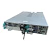 EMC Server Node 2x 1600W mit 3x Intel S2600KP je 2x E5-2620 v3 64GB LSI SAS3008-IT