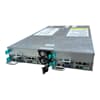 EMC Server Node 2x 1600W mit 2x Intel S2600KP je 2x E5-2620 v3 64GB SAS3008-IT