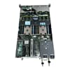 Cisco C220 M4 2x 8-Core Xeon E5-2620 v4 64GB 2x 770W Cisco 12G SAS Modular Raid