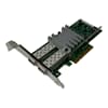 Cisco X520-DA2 Dual Port SFP+ PCIe x8