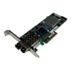 HPE Integrity AM225A Dual Port 10Gbe 2x SFP+ AM225-60001