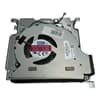 HP EliteOne 800 G4 AIO Lüfter FAN L19009-001