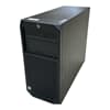 HP Z2 Tower G4 Xeon E-2174G 3,8GHz 32GB 512GB SSD Quadro RTX 4000 (Kratzer)