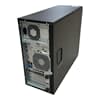 HP Z2 Tower G4 Xeon E-2174G 3,8GHz 32GB 512GB SSD Quadro RTX 4000 (Kratzer)