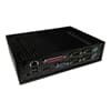 Lenovo Thinkcentre M32 Intel 847 1,1GHz 4GB 8GB passiv gekühlt 4x RS-232 + LPT