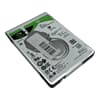 Seagate Barracuda ST1000LM048 2,5" 1TB SATA