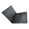 Dell Latitude 5400 i5 8365U 32GB 512GB 14" Touch Flecken Kratzer (Akku defekt)