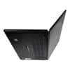 Dell Latitude 5400 i5 8365U 32GB 512GB 14" Touch Flecken Kratzer (Akku defekt)