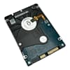 Seagate ST1000LM049 1TB 2,5" SATA 7mm