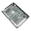 HGST HTS721010A9E630 1TB 2,5" SATA