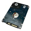 HGST HTS721010A9E630 1TB 2,5" SATA