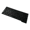 Lenovo CS13T Tastatur für ThinkPad T440 T450 L440 L450 deutsch 04Y0874