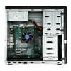 BlueChip PC ASUS Prime B250M-C Intel G4400 3,3GHz 8GB 256GB SSD (Kratzer)