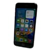 Apple iPhone 8 64GB 12MP Smartphone grobe sichtbare Kratzer am Display