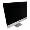 Apple iMac 27" 5K 18,3 i5 7500 3,4GHz 16GB 512GB SSD 2017