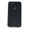 Apple iPhone 8 64GB 12MP Smartphone Kratzer (Akku defekt)