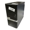 Bluechip PC ASUS Prime B250M-C i5-6400 16GB 512GB SSD (Gehäusekratzer)