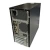 Bluechip PC ASUS Prime B250M-C i5-6400 16GB 512GB SSD (Gehäusekratzer)